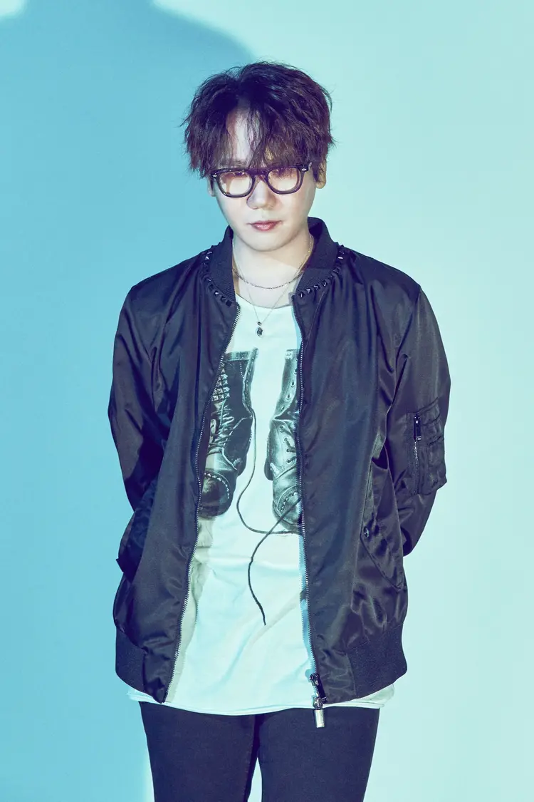 Jong Wan