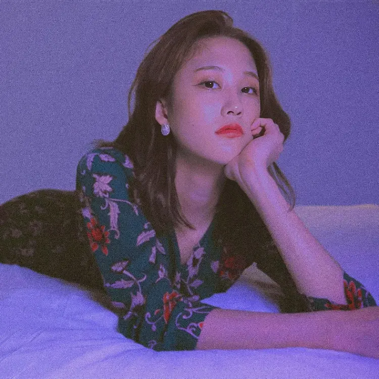 Ziyoon
