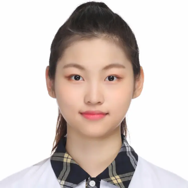 Choi Yeeun