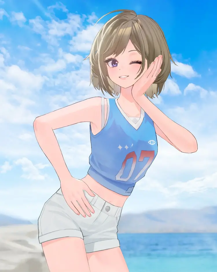 Gina