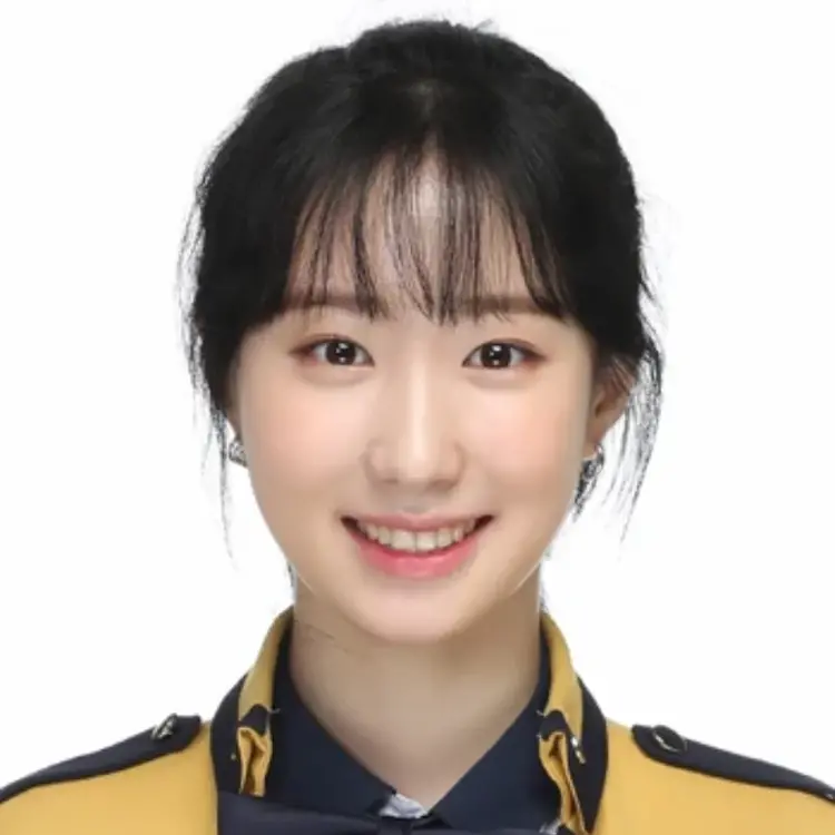 Lee Seoeun