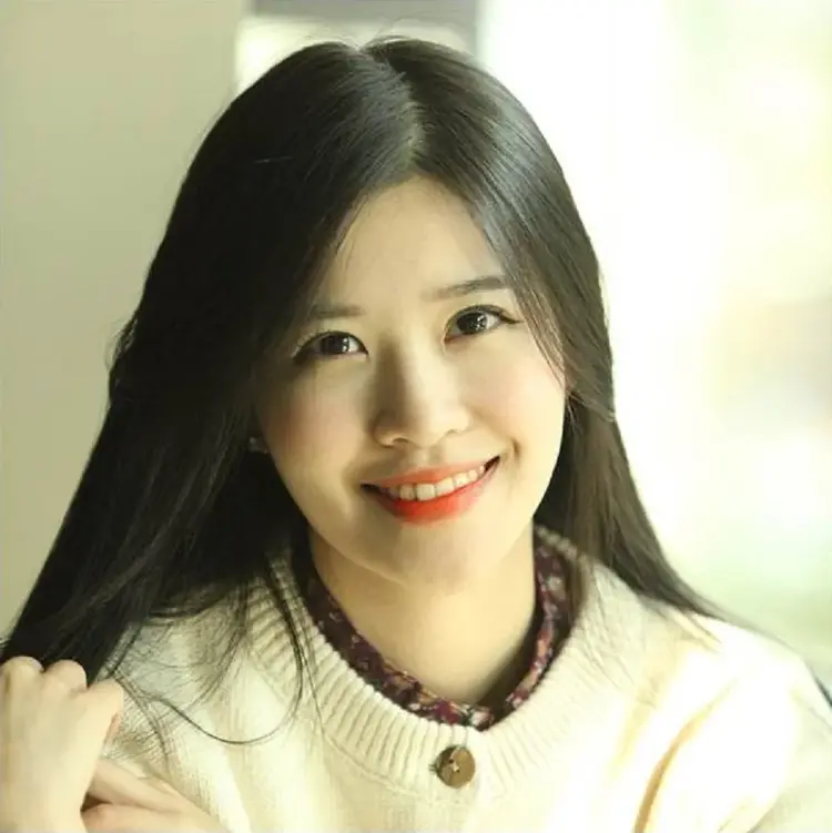 Jiyoung