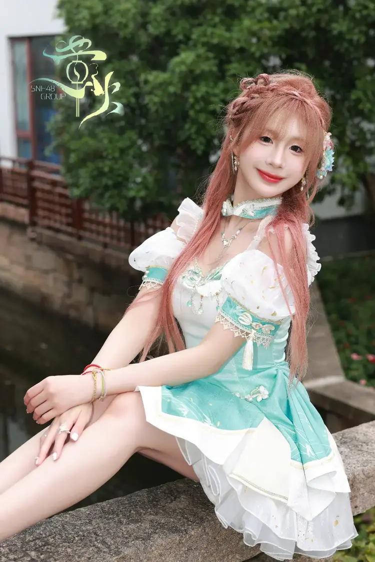 Liang Jiao