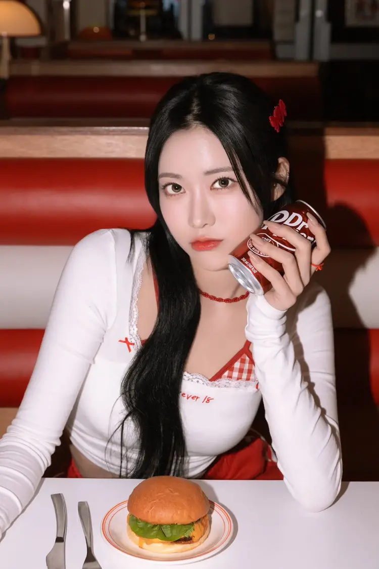 Ayeon