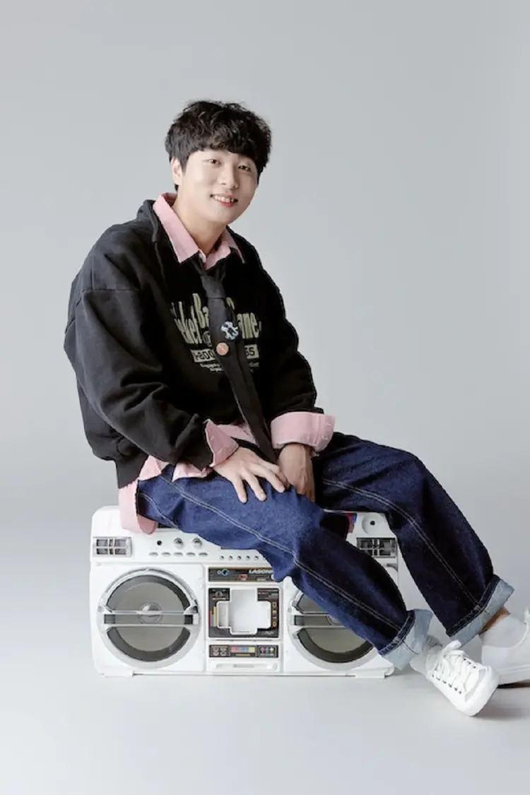 Bang Junwon