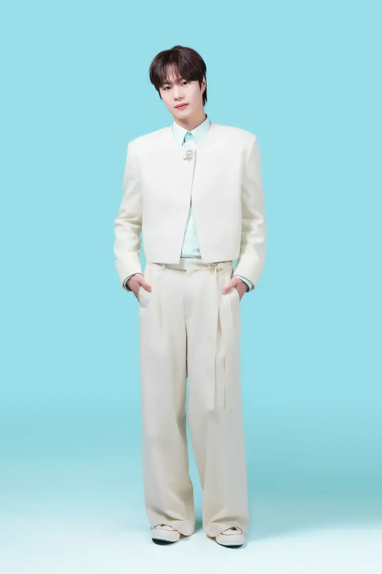 Hwang Heewoo