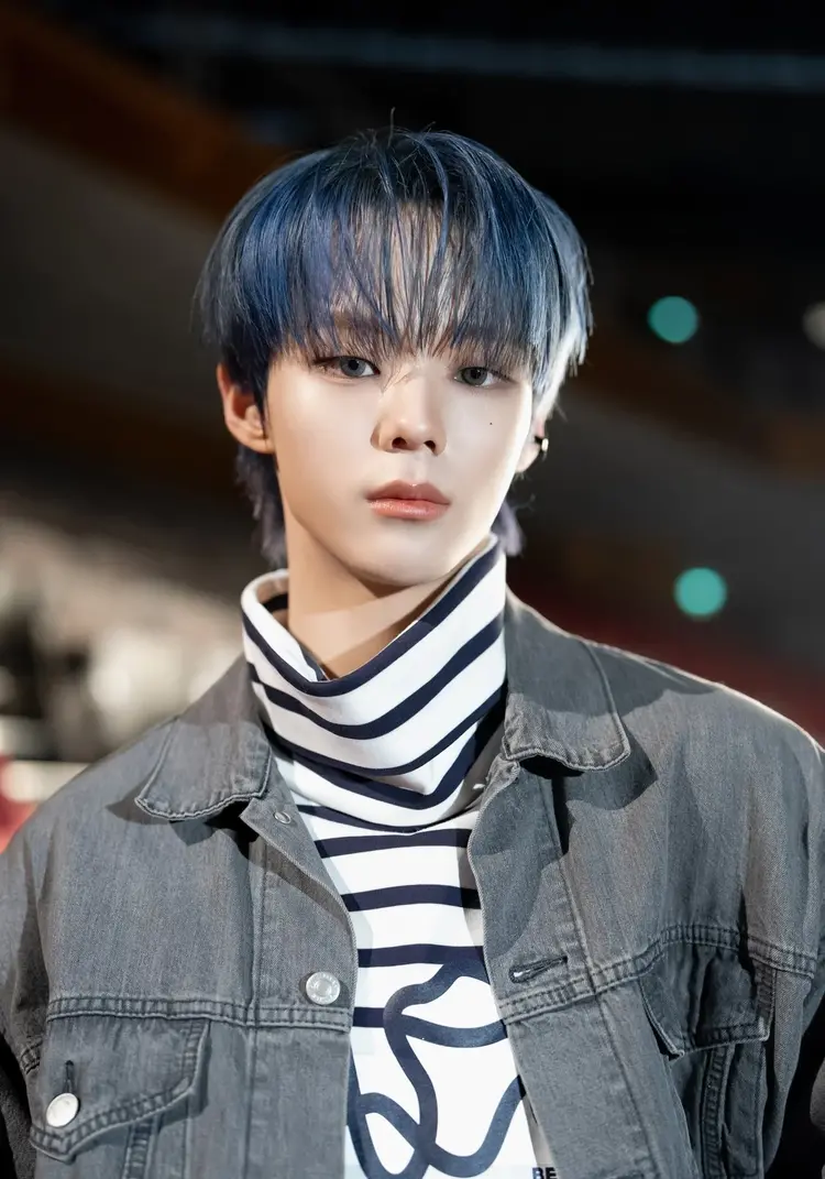 Juyoung