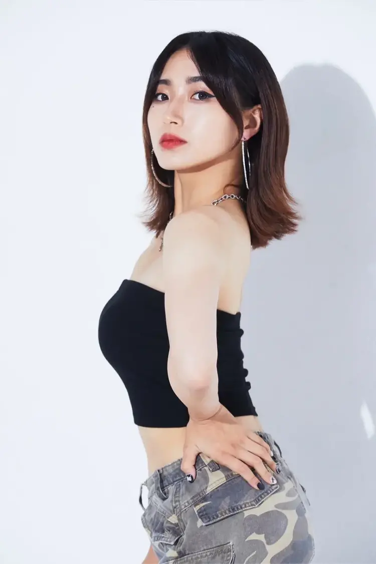 Daye