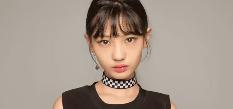 Songhee