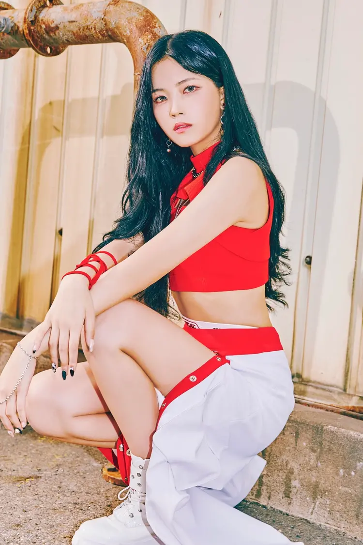 Seowon