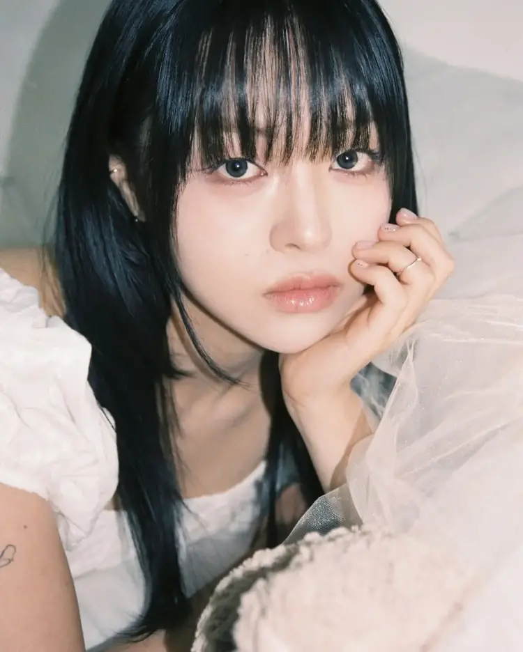 Jiyoungssi