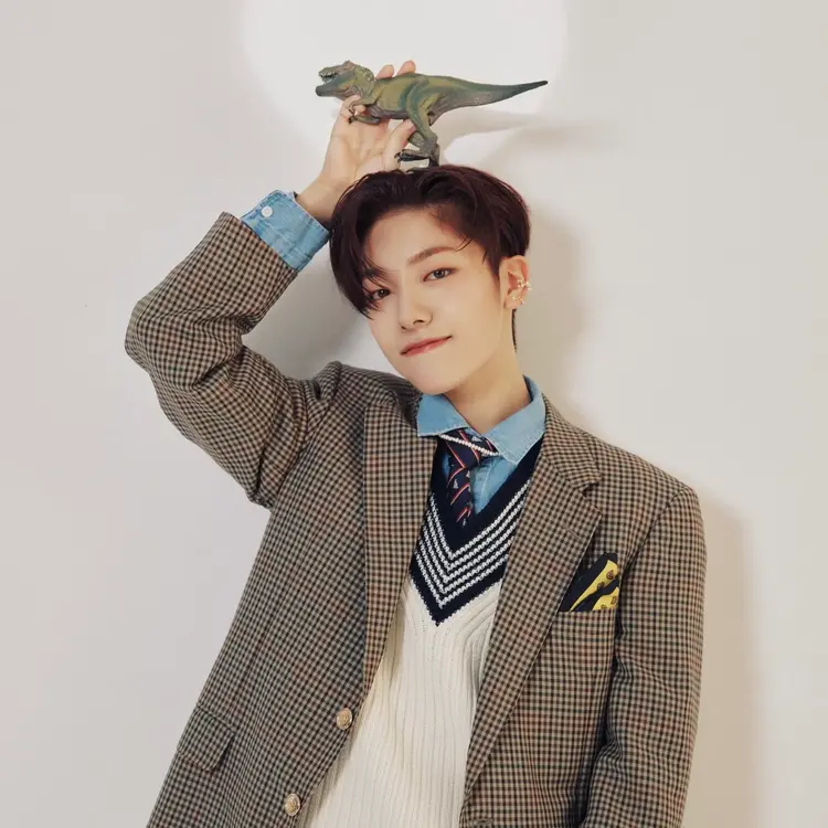 Yuto