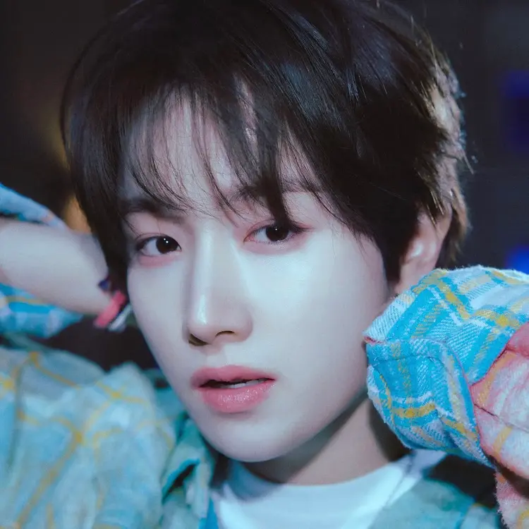 Hyuk