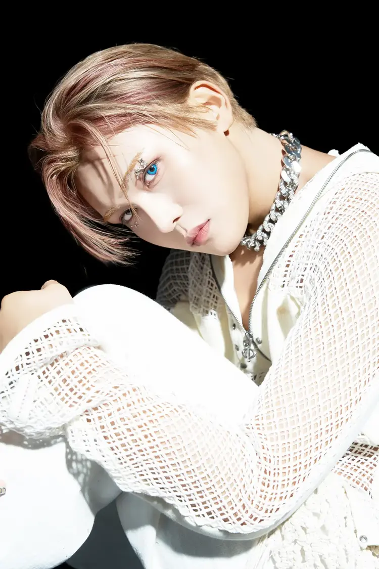 Hyun