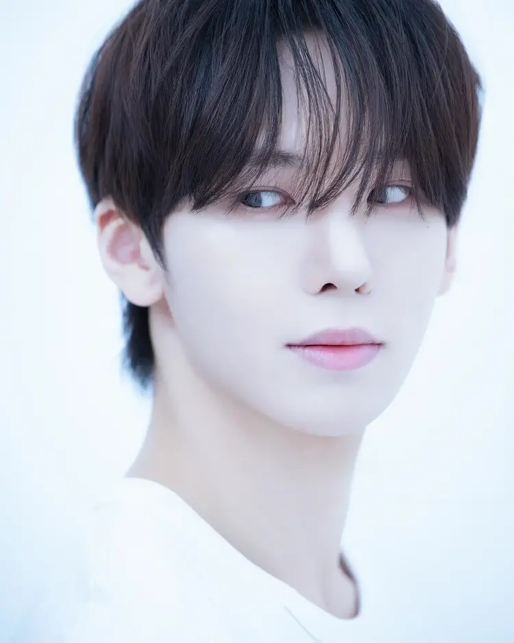Keum Jin Ho