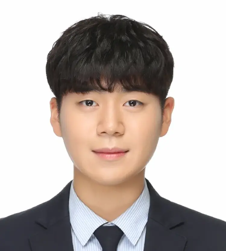 Kang Himchan