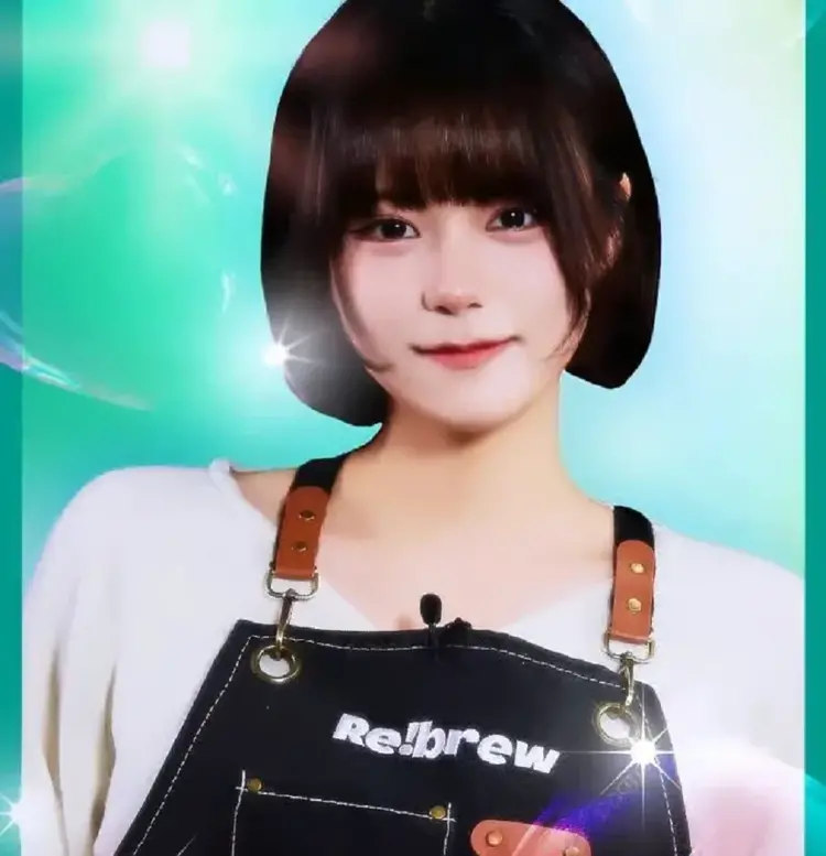 Kohi