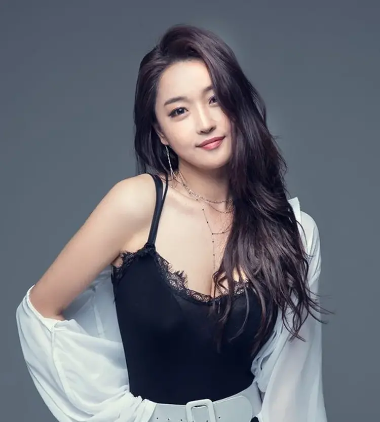 Daeun