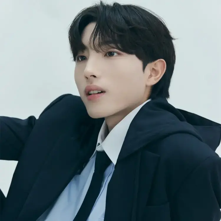 Lee Junseon
