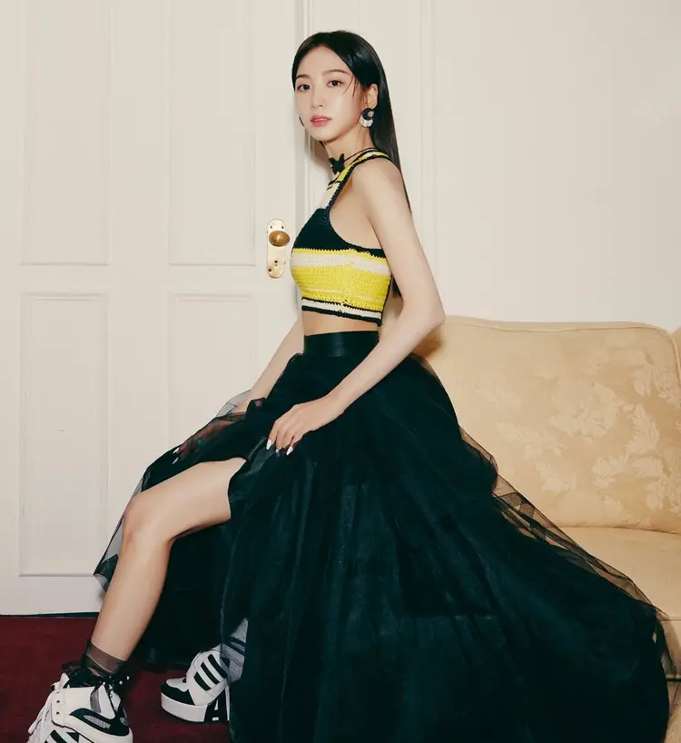 Yukyung