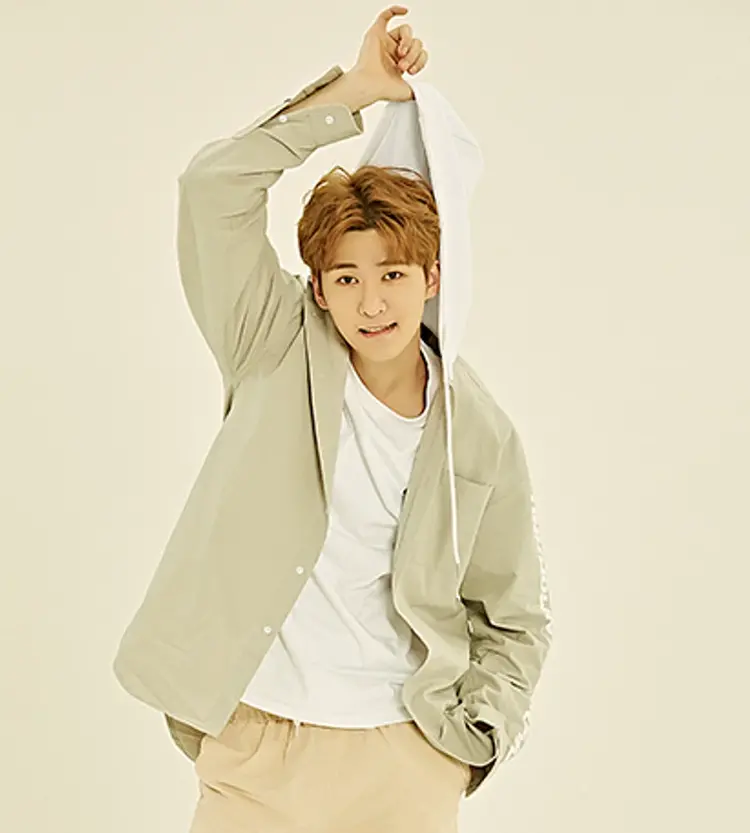 Harang