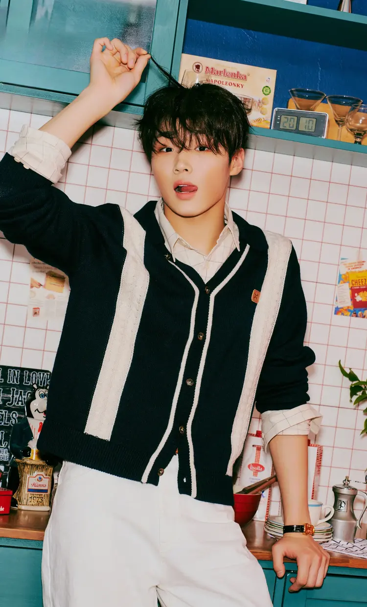 Eun Seop