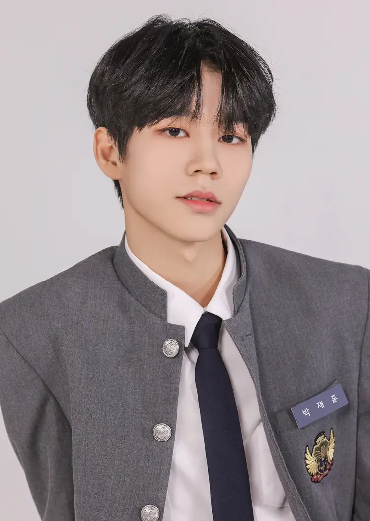 Jaehoon
