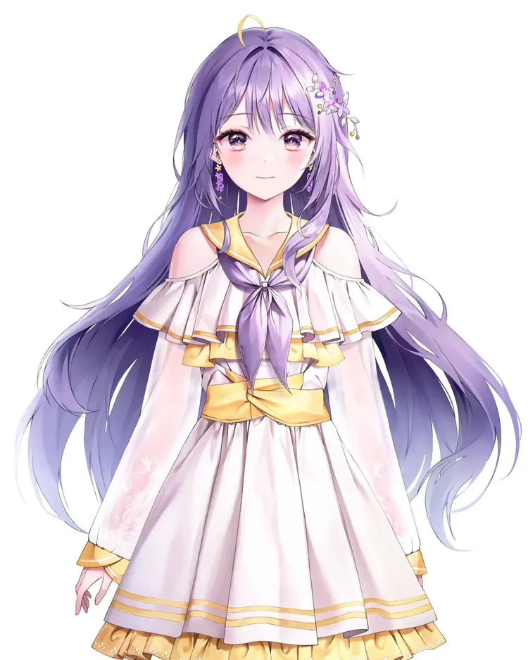 AyaUke