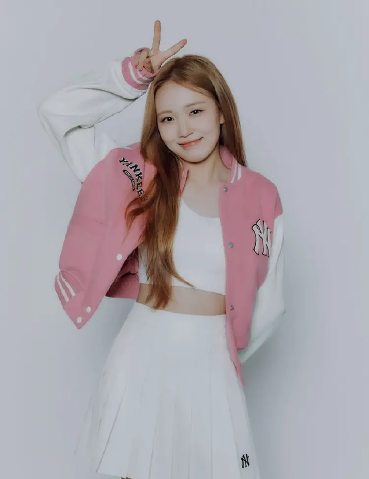 Jang Subin