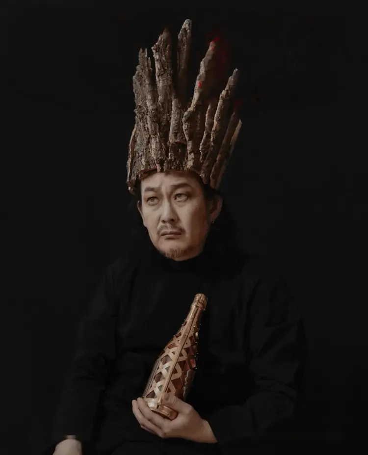 Lee Sunkyu