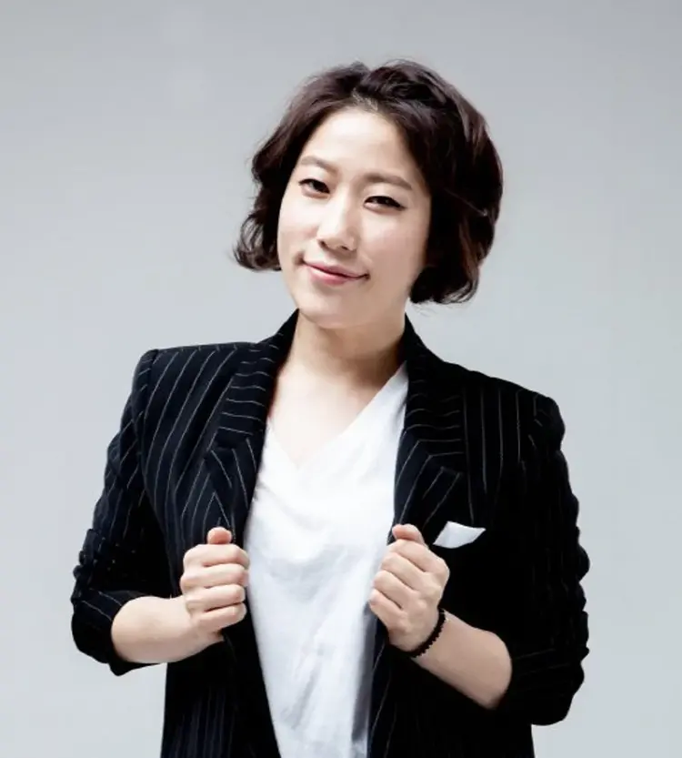 Younghee