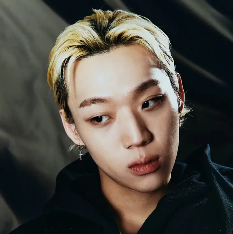 Yanghongwon