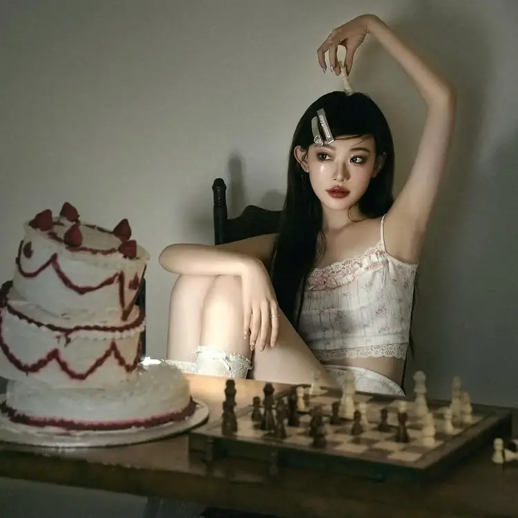 Yang Zige