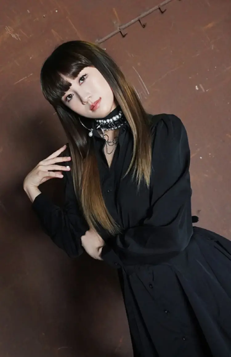 Soobin
