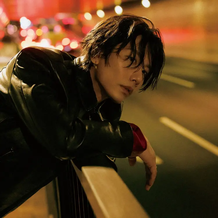 Park Hyo Shin