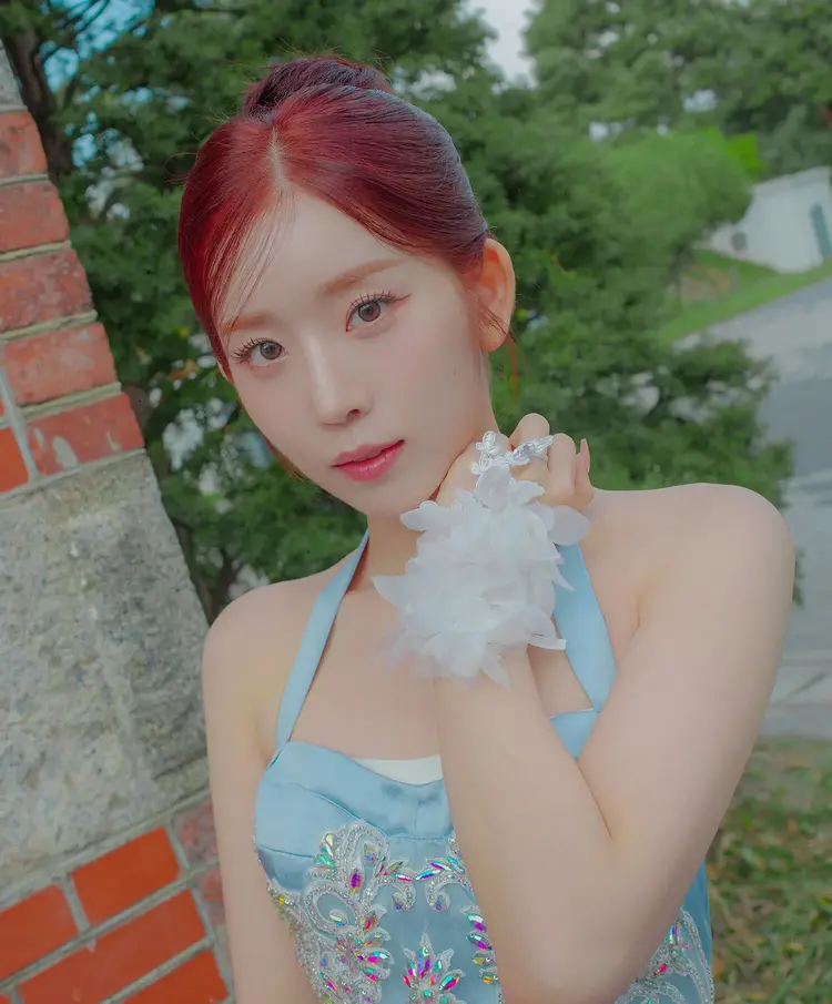 BoNi