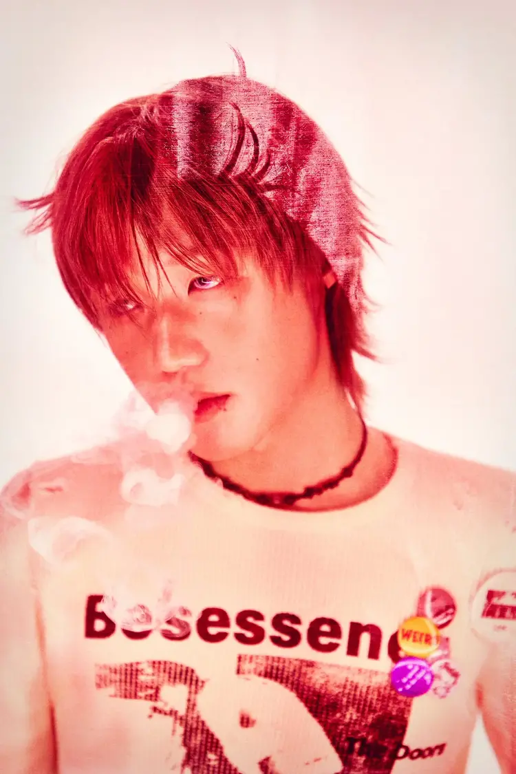 Jongseob