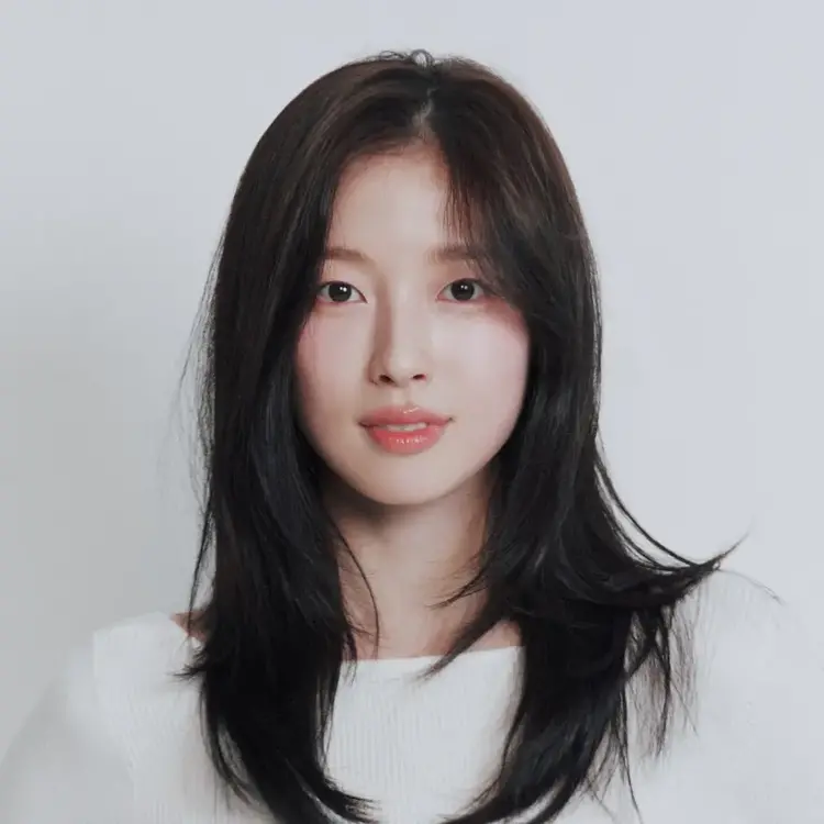 Arin