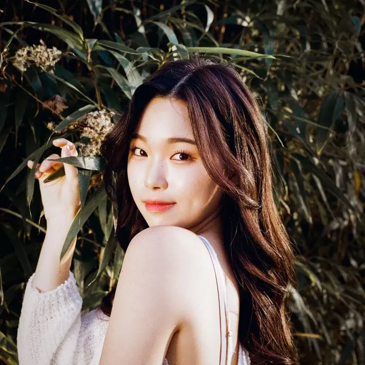 Eunsu