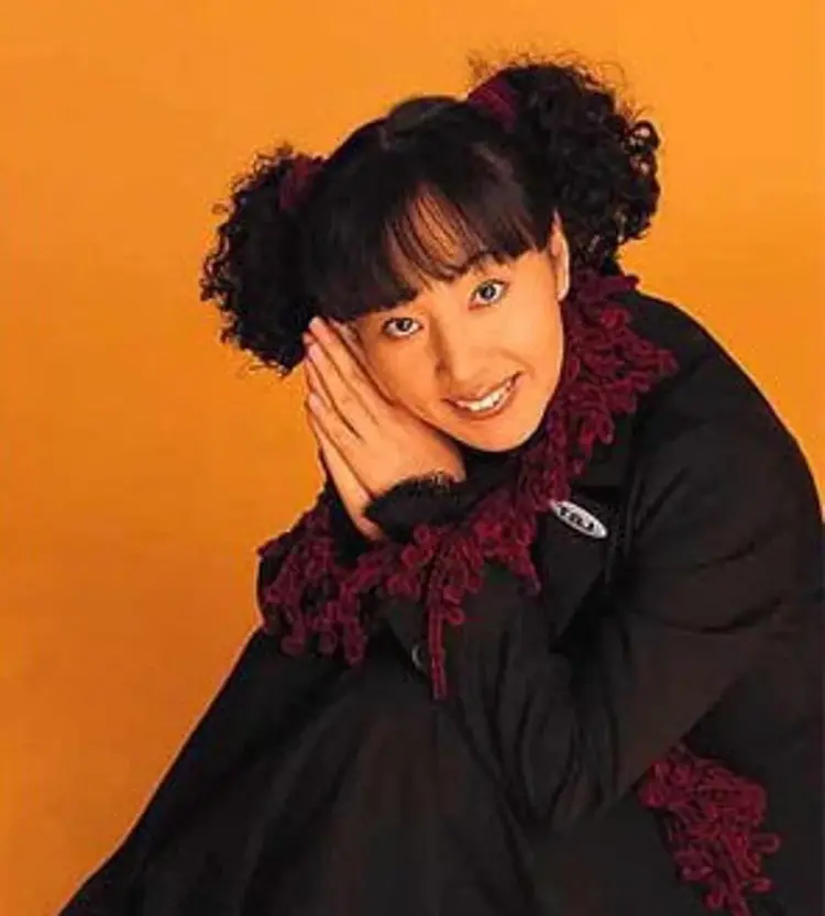Lee Gai