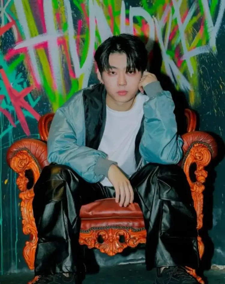 Jihwan