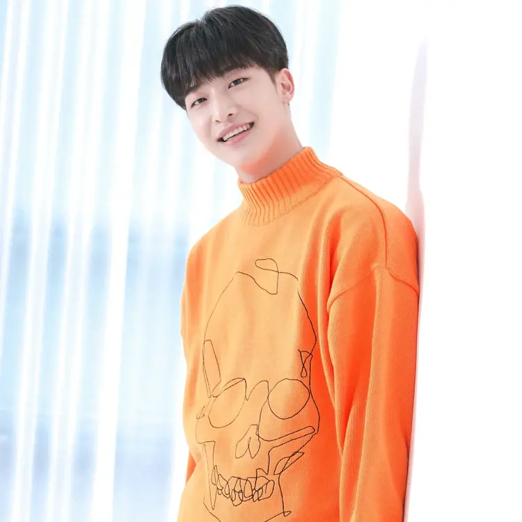 Jaeseong