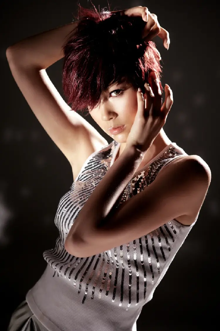 Lina