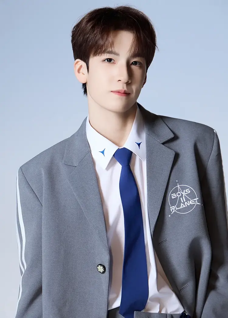Jung Hyun Jun