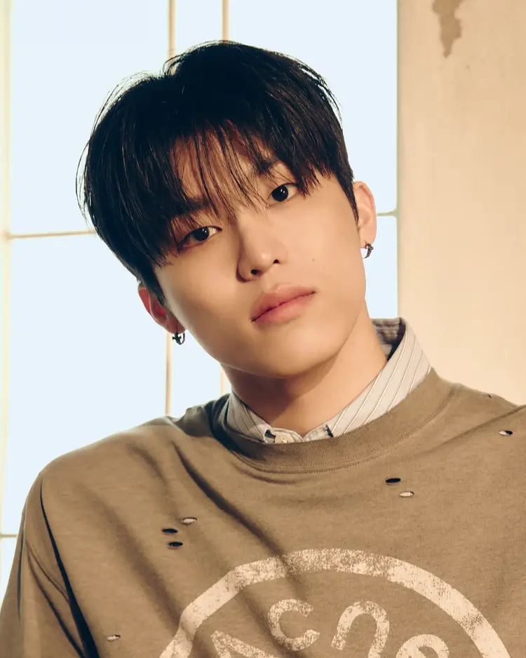 Jeongwoo