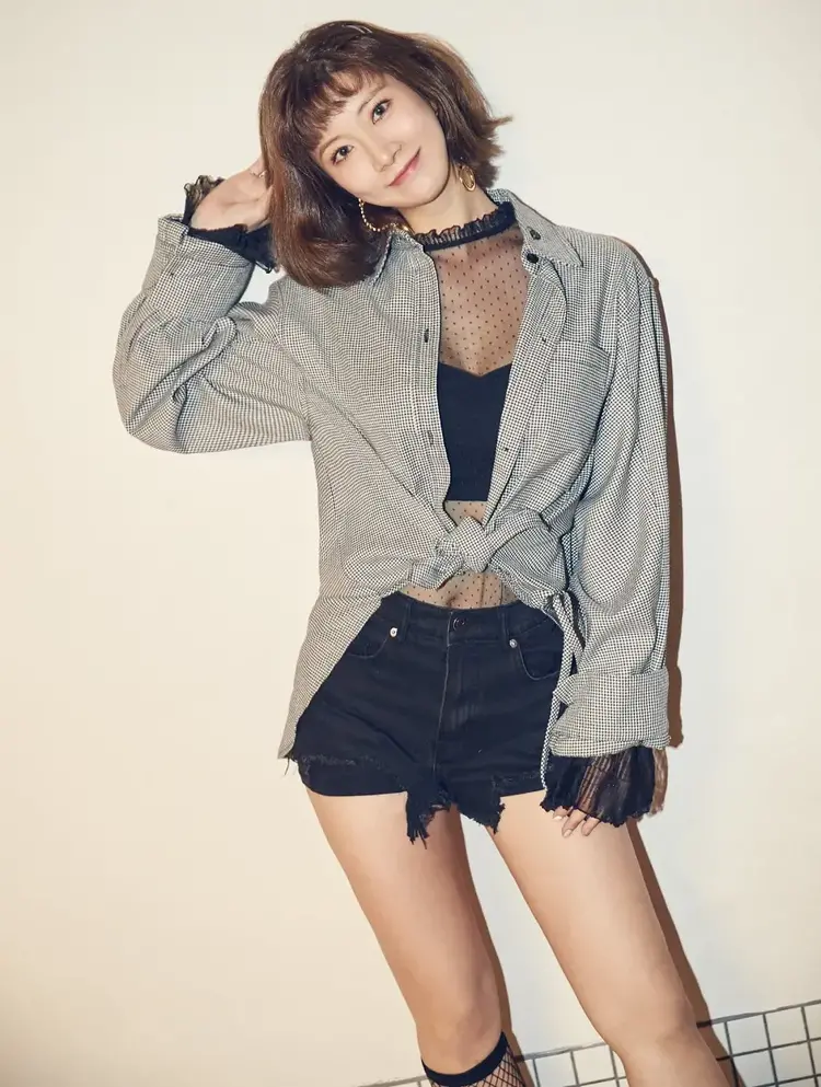 Yunji