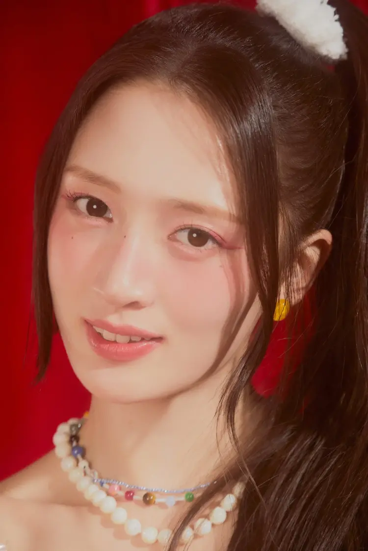 Sooah