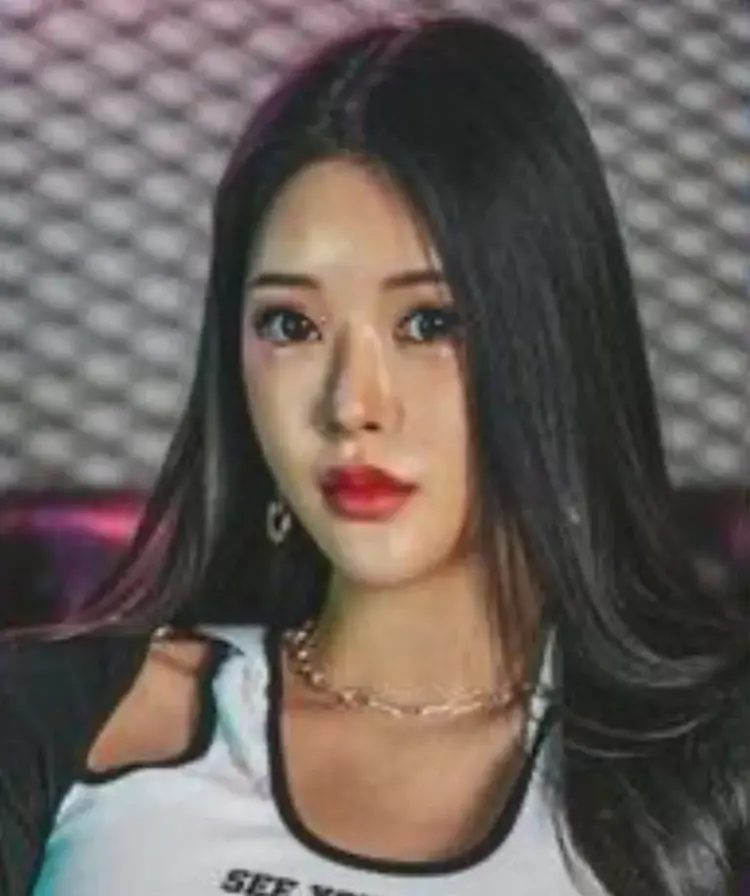 Sera