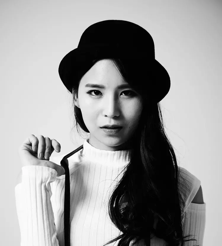 Yunseol