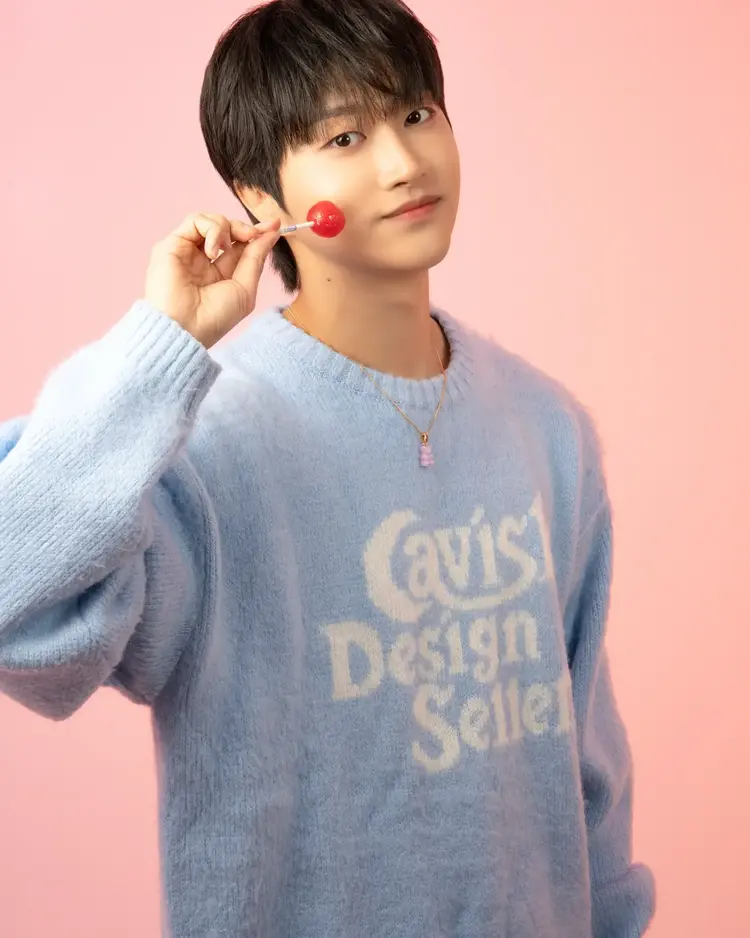 Yeontae